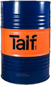 TAIF TANTO 5W-30 (205 л)