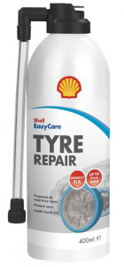 Шелл Tyre repair Ремонт шин (24621/24021)