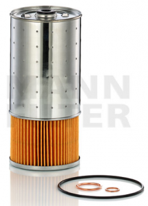 PF 1055/1 N