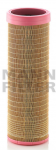 Воздушный фильтр CF 18 202 MANN-FILTER