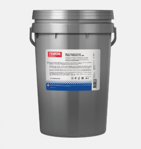 TEBOIL LARITA Oil 46 (20 л)