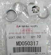 Уплотнительное кольцо MITSUBISHI MD05031