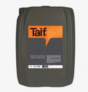 TAIF RUBATO 10W-40 (20 л)