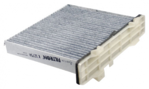 K 1275A