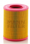 Воздушный фильтр MANN-FILTER для ДВС а/м C 23 005