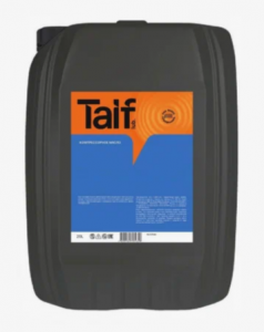 TAIF MODUS PAO CLP 220 (20 л)
