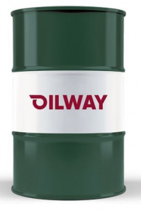 Масло гидравлическое Gradient HLP 68 DIN 51524-2 минер. (180 кг/216,5л) Нефтесинтез