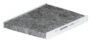 K 1251A