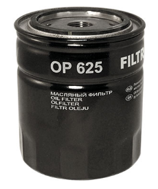 OP 625