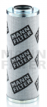 HD 8002 MANN-FILTER