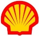 Shell Aviation и «Газпромнефть-Аэро» подписали соглашение