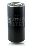 WD 13 145 Фильтр масляный для гидросистемы MANN-FILTER