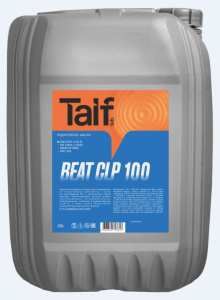 TAIF BEAT CLP 100 (20 л)