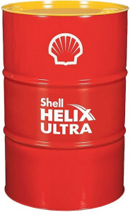 Масло моторное Shell Helix HX8 Synthetic 5W-30 209L 550040509 ( на розлив)