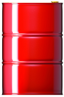 Shell Spirax S4 TXM