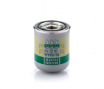 Осушитель воздуха для тормозной системы  MANN-FILTER TB 1394/6 X    