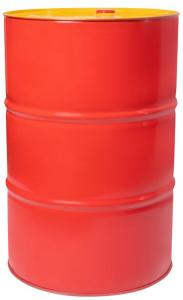 ATF 134 (209 л)