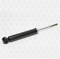 Амортизатор задний GAS DH1282