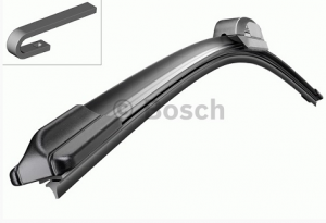 Стеклоочиститель Aerotwin Retrofit 450mm 3397008532