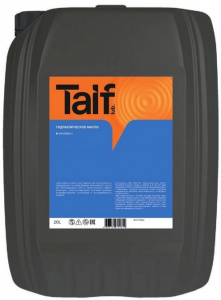 TAIF AVANT HVLP 32 (20 л)