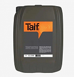 Трансмиссионное масло TAIF SHIFT ATF DX II (20 л)