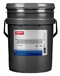 Масло редукторное TEBOIL PRESSURE OIL 460 (20 л)