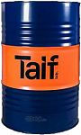 Масло моторное синтетическое TAIF TANTO 5W-30 (205 л) API SN, ILSAC GF-5