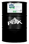 Антифриз (концентрат) PEAK Long Life Antifreeze/Coolant /красный G12/ (235 кг/210 л)