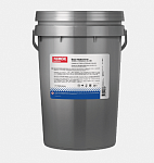 Масло гидравлическое TEBOIL LARITA Oil 46 (20 л) 