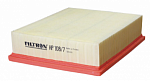 Воздушный фильтр ДВС а/м AP 108/7 Filtron