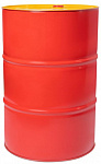 Смазка пластичная Shell Gadus S2 OGH 0/00  для открытых зубчатых передач, эксплуатируемых в условиях высоких температур 180кг