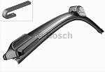 Стеклоочиститель Aerotwin Retrofit 450mm BOSCH 3397008532