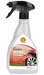 Очиститель дисков Wheel rim cleaner