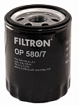 Фильтр масляный OP 580/7 Filtron