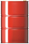 Shell Rimula R6 MS 10W-40