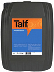 Масло моторное полусинтетическое TAIF TACT 5W-30 (20 л)